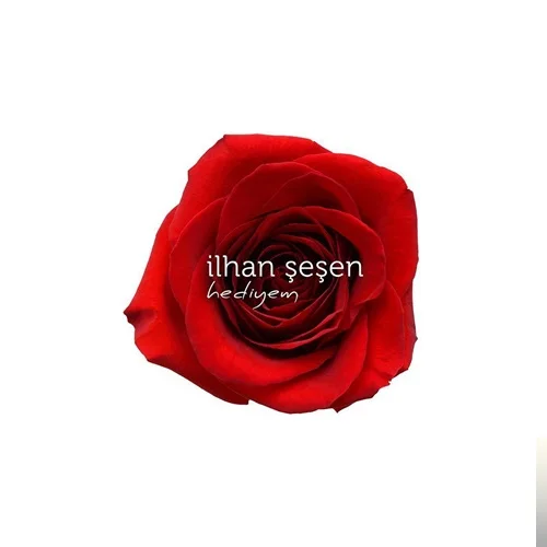 Grup Gündoğarken - Bir Yaz Daha Bitiyor (2018)