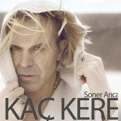 Soner Arıca - Kaç Kere