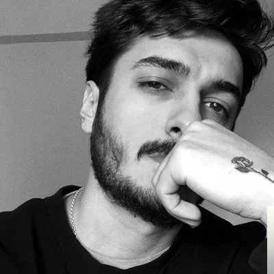 Anıl Kaplanoğlu - feat Buğra Solmaz-Ne Farkeder