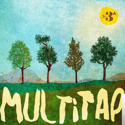 Multitap - Temizlik