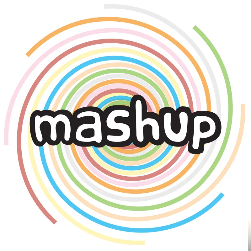 Mashup - Kürtçe Halay Mashup (Recep Göker)