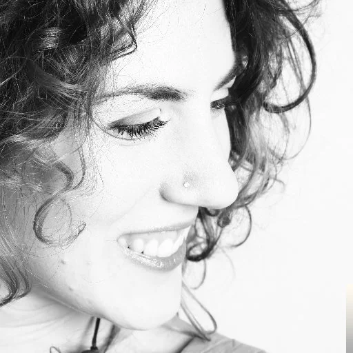 Derya Tezcan - Aman Bre Deryalar