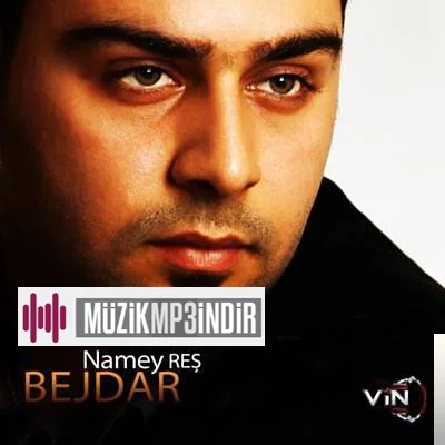 Bejdar - Dillim Bende