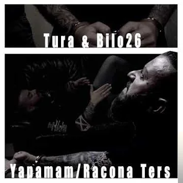 Tura - feat Bilo26-Ohne Dich Sensiz