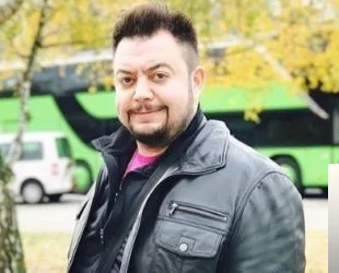 Hüseyin Kağıt - Ağ Gelin