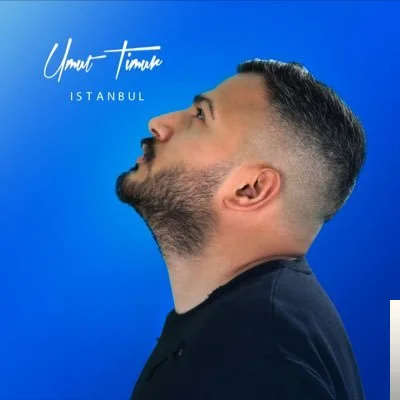Umut Timur - Kahraman
