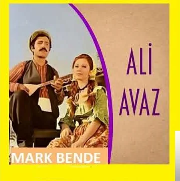 Ali Avaz - Tayyip (Parodi)