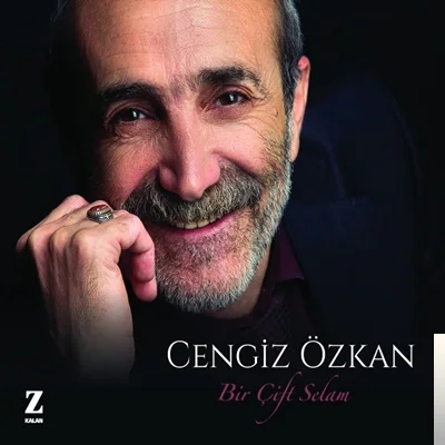 Cengiz Özkan - Beni Dertten Derde Saldın