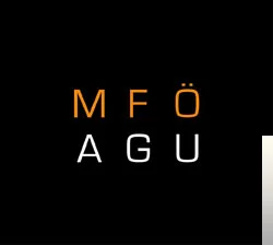 MFÖ - Gündüz Rüyası