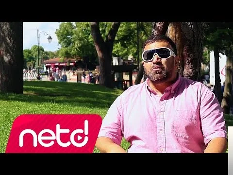 Tarık Sarzep - Aynen Öyle