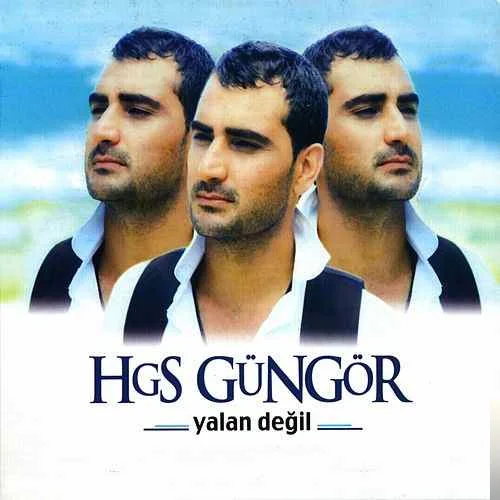 HGS Güngör - Sarı Sarı