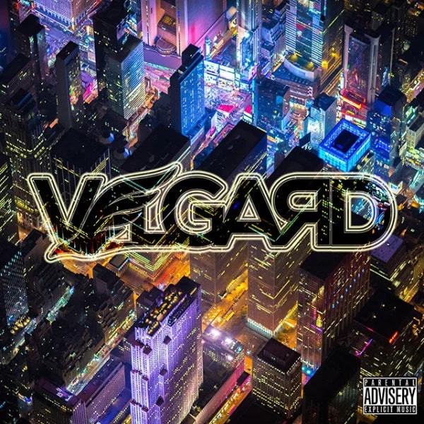 Velgard - Episode 10