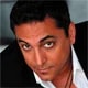 Siavash Interview - May 5, 2009