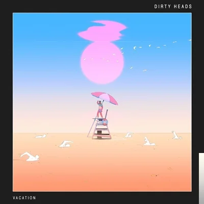 Dirty Heads - Listen To Me
