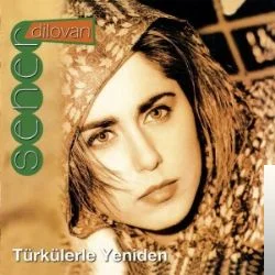 Seher Dilovan - Sabah İle