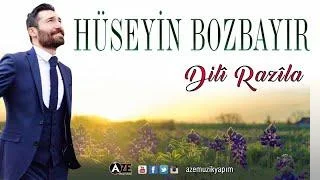 Hüseyin Bozbayır - Oy Kadare