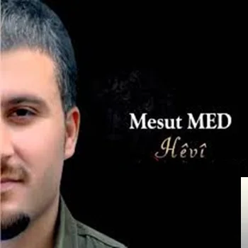 Mesut Med - Şeva Tari