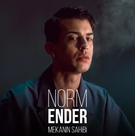 Norm Ender - Keltoş Babana Koş