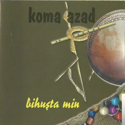 Koma Azad - Lawiko