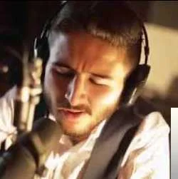 Sefa Çelik - İnşallah Sonu Hayırdır