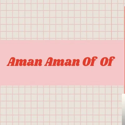 Chopi Bend - Aman Aman Of Of