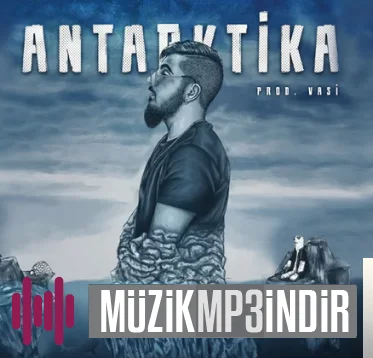 Anomi - Fuera