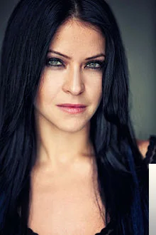Gizem Berk - Geçmişe Küskünüm
