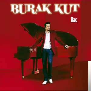 Burak Kut - Rütbe