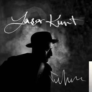 Yaşar Kurt - Saatimi Söktüler