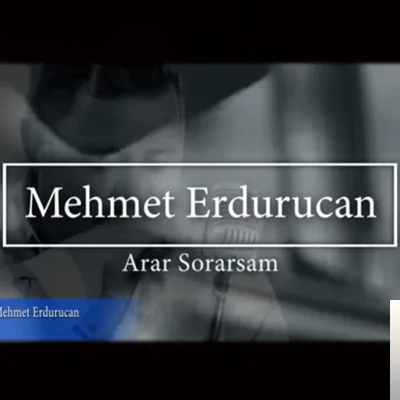 Mehmet Erdurucan - feat Havva Öğüt-Dağlar Dumandır
