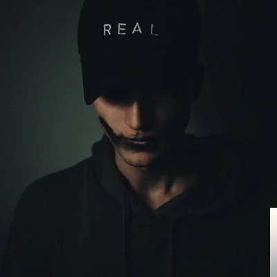 NF - Remember This
