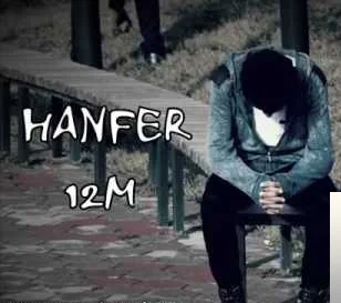 Hanfer - 12M