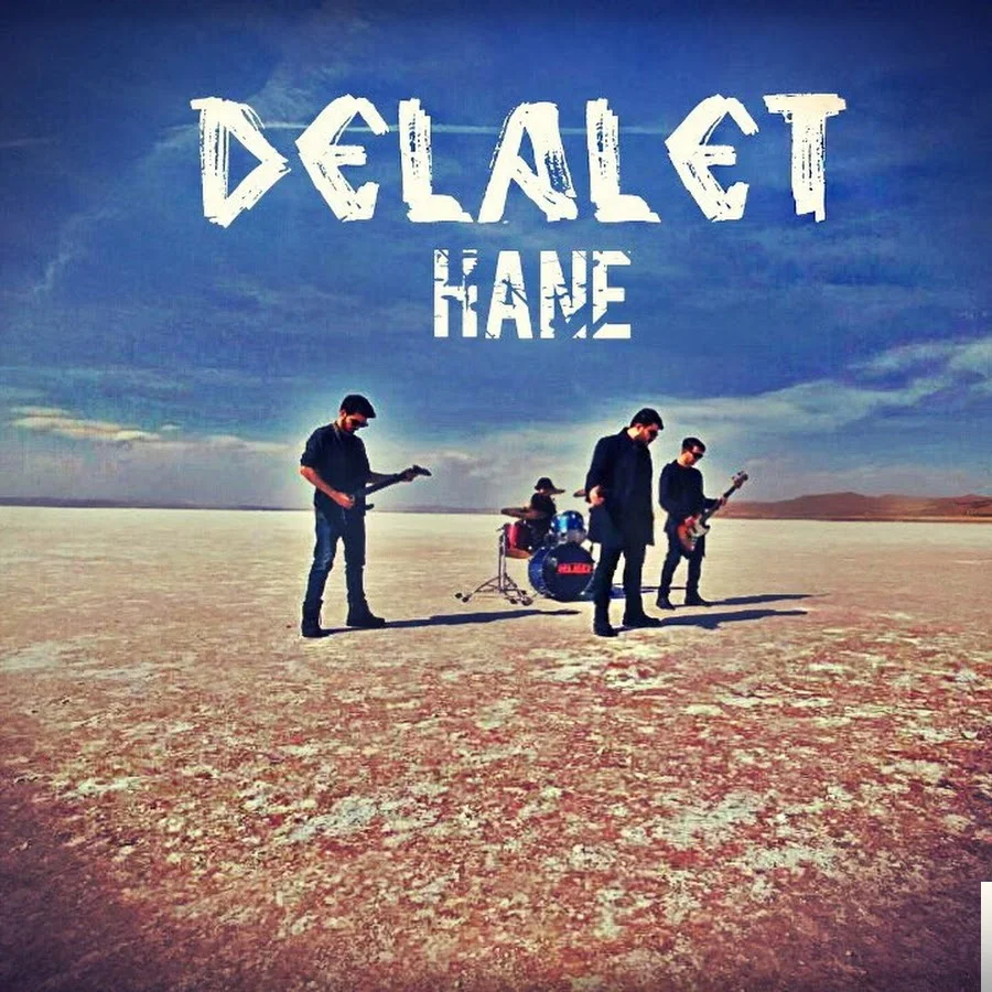 Eskitilmiş Yaz - Öylece
