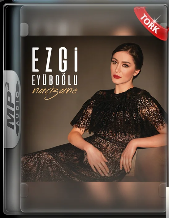 Ezgi Eyüboğlu - Gürgen Dalı