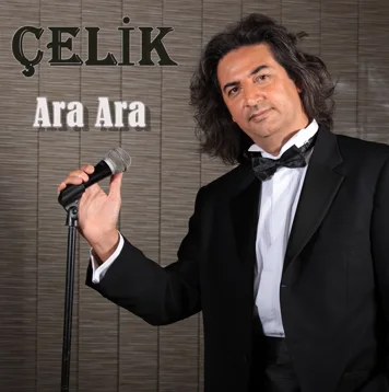 Çelik - Üstü Açık Araba