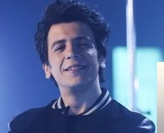 Ersay Üner - Üzülmedin mi?