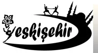 Yöresel Müzikler - Eskişehir-Ay Doğar Sini Sini