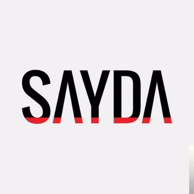 Şayda - Dilo Şerin
