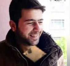 Ouz Han - Yeşerecek Umutlarım