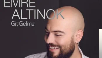 Emre Altınok - Bu Sabah