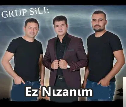 Grup Şile - Çıma Yar