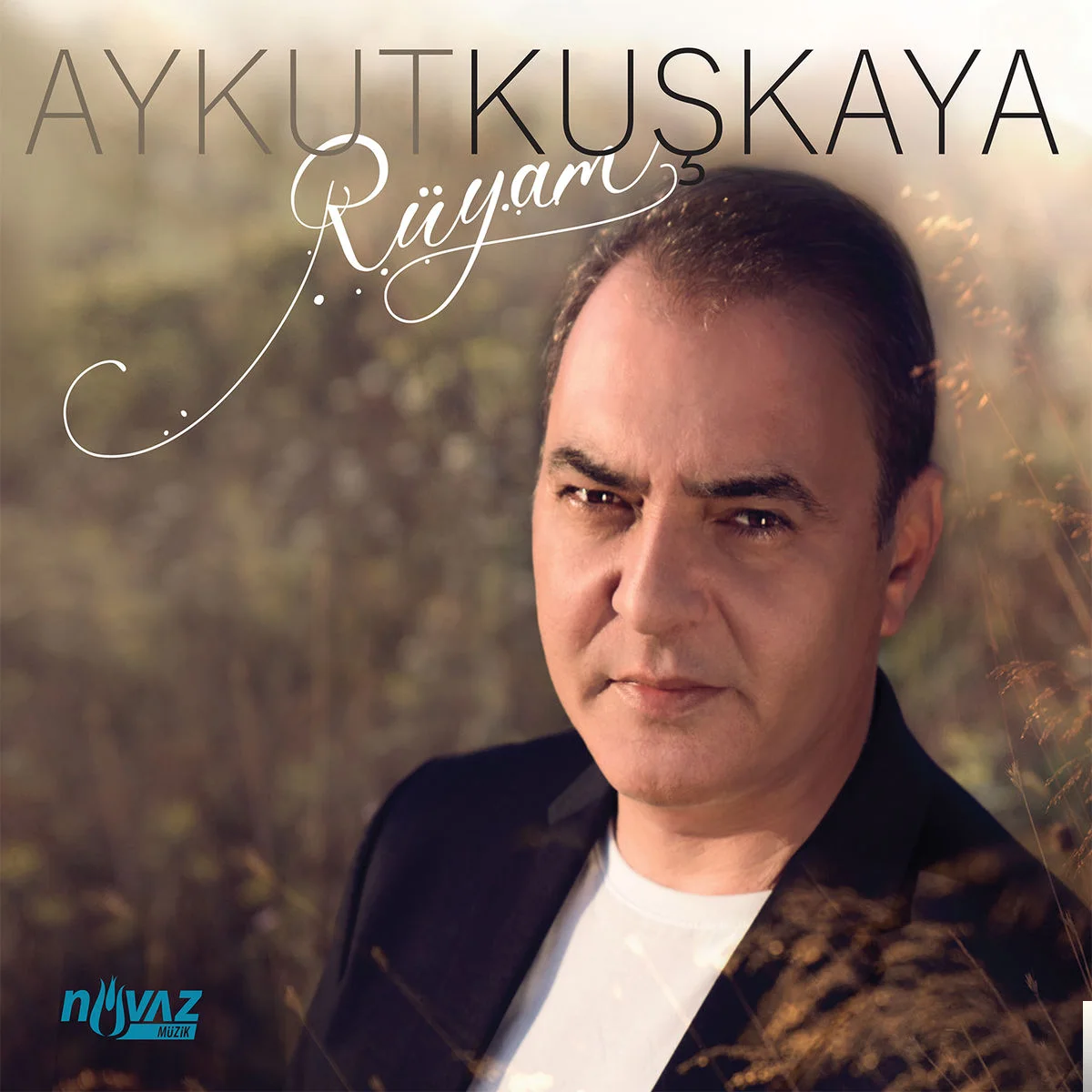 Aykut Kuşkaya - Sen Sen Sen