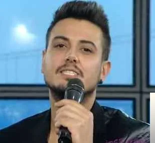 Ozan Olgun - Çok Yalnızım Sevgilim