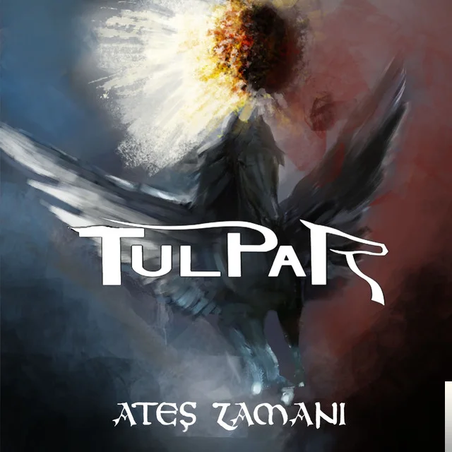Tulpar - Aykız