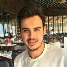 Sinan Ceceli - feat Ezo-Aç Aç
