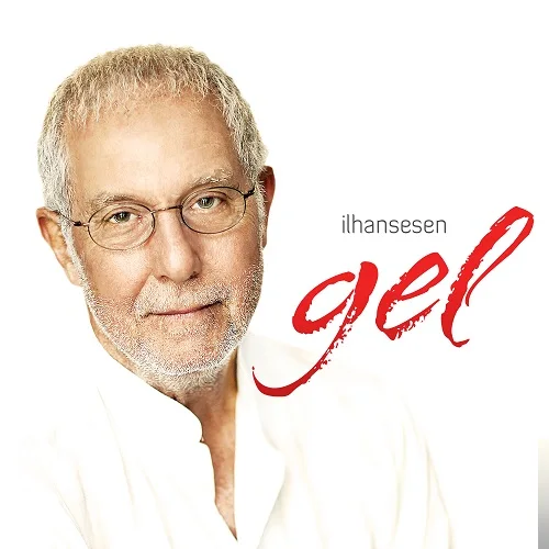İlhan Şeşen - Sana Beni Veremem