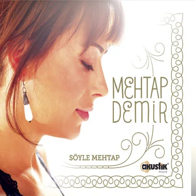Mehtap Demir - İlk Mehebbet