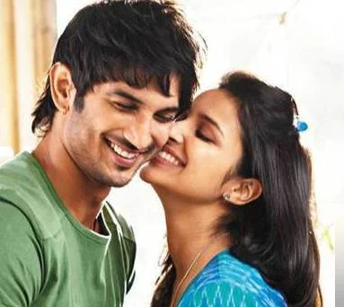 Fon Müzikleri - Ağlamak İsteyeceğiniz Aşırı Duygusal Fon Müziği