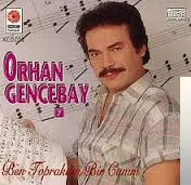 Orhan Gencebay - Goca Dünya