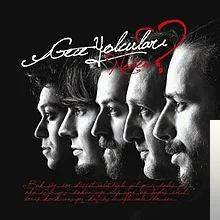 Gece Yolcuları - Affedecek Misin